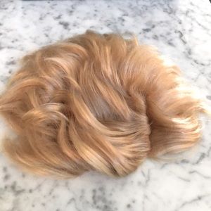TRUMP WIg